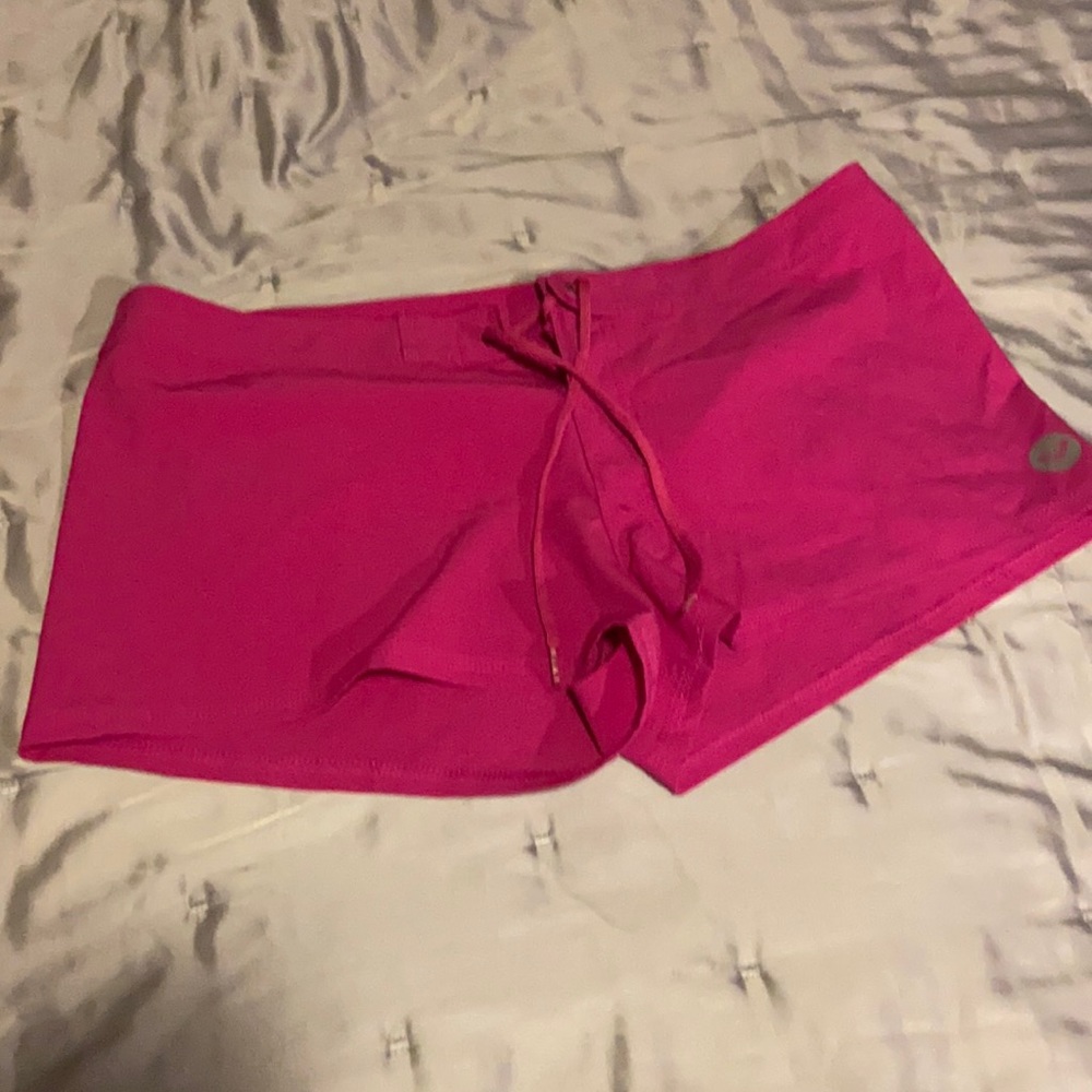Roxy board shirts